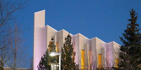 byu idaho student portal|I.